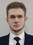 Дмитрий Сапожников 