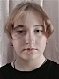 Елизавета Склярова 