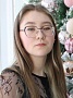 Алина Скубиёва 