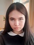 Баринова Татьяна